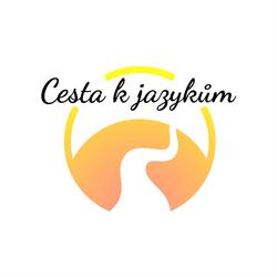 Cesta k jazykům