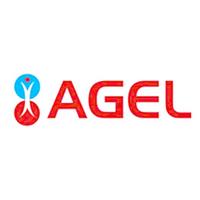 NADACE AGEL