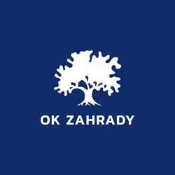 Ok Zahrady, S.r.o.