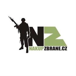 NakupZbrane.cz