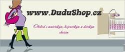 DuduShop