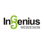InGenius Webdesign