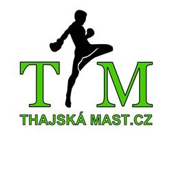 Thajská Mast.cz