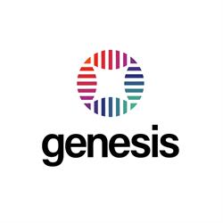 Genesis shop
