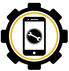 FounServis