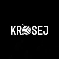 KROSEJ