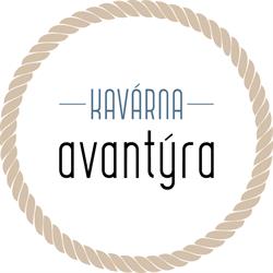 Kavárna Avantýra