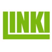 Linki