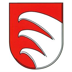 Kinský Žďár, A.s.