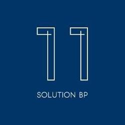 11 solution bp, s.r.o.