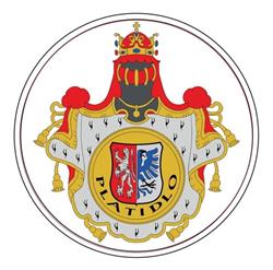 PLATIDLO s.r.o.