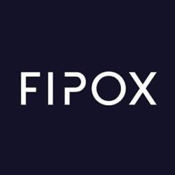 FIPOX a.s.