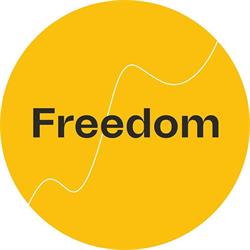 Freedom Financial Services, s.r.o.