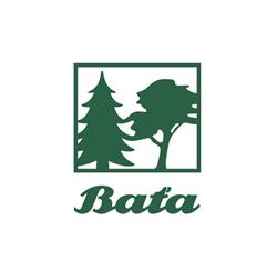B.F.P., Lesy a statky Tomáše Bati s.r.o.