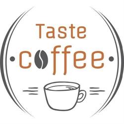 Taste Coffee