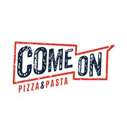 Come On pizza