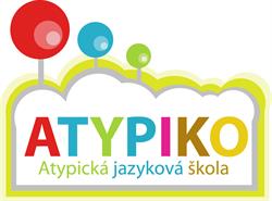 Atypiko jazyková škola