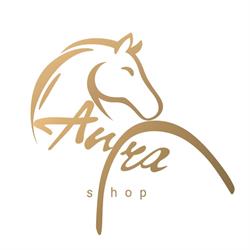 Aurashop