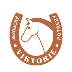 Jezdecké potřeby Viktorie