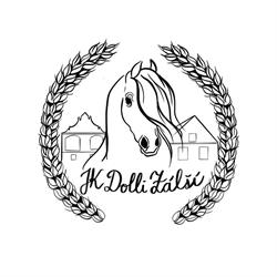Jezdecký klub DOLLI Zálší