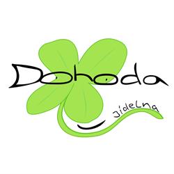 Jídelna Dohoda