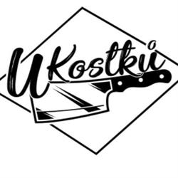 Řeznictví U Kostků