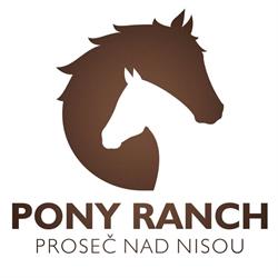 Pony Ranch