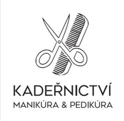 Kadeřnictví Dita