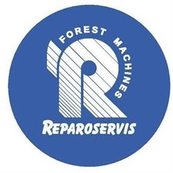 REPAROSERVIS s.r.o.