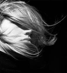 Jane Blond Salon