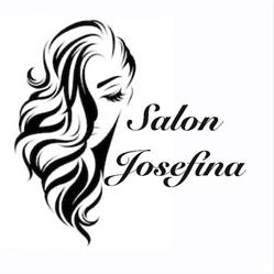 Salon Josefína