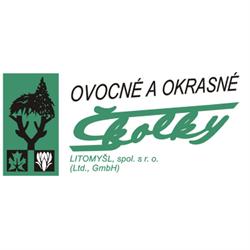 Školky Litomyšl s.r.o. - Floreum