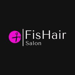 FisHair Salon