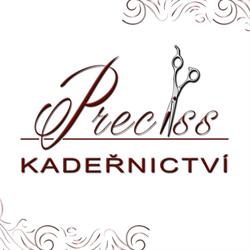 Kadeřnictví Preciss