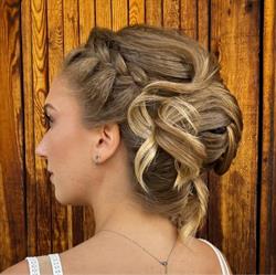 Lucie Salon