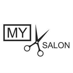 MySalon Praha