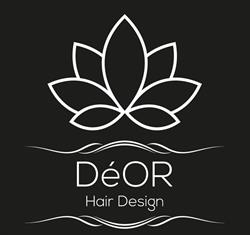DéOR Hair Design