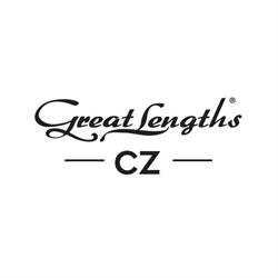 Great Lengths