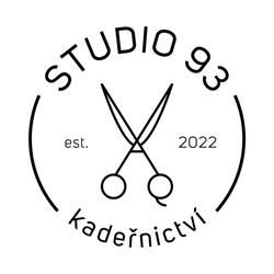 Studio 93