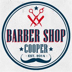 Barber Shop Cooper