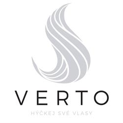 Salon Verto