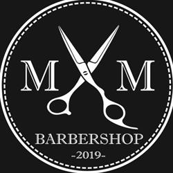 M&M Barbershop