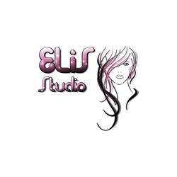 Studio Elis