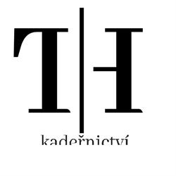 Kadeřnictví Tereza Hejsková