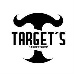 Target's barber je jediný čistě pánský salon v Mělníku