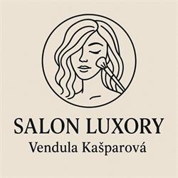Salon Luxory