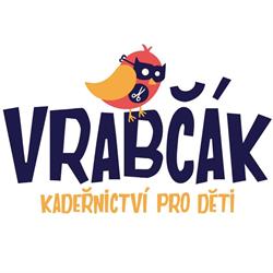 Kadeřnictví Vrabčák