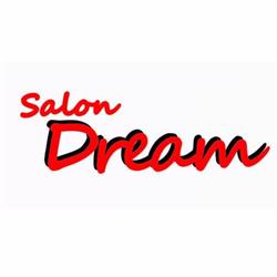 Salon Dream s.r.o.