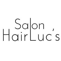 Salon HairLuc's