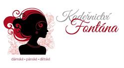 Kadeřnictví Fontána Boček Tomáš